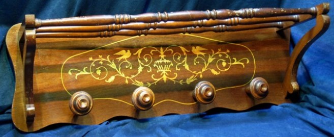 COLGADOR entrada 003